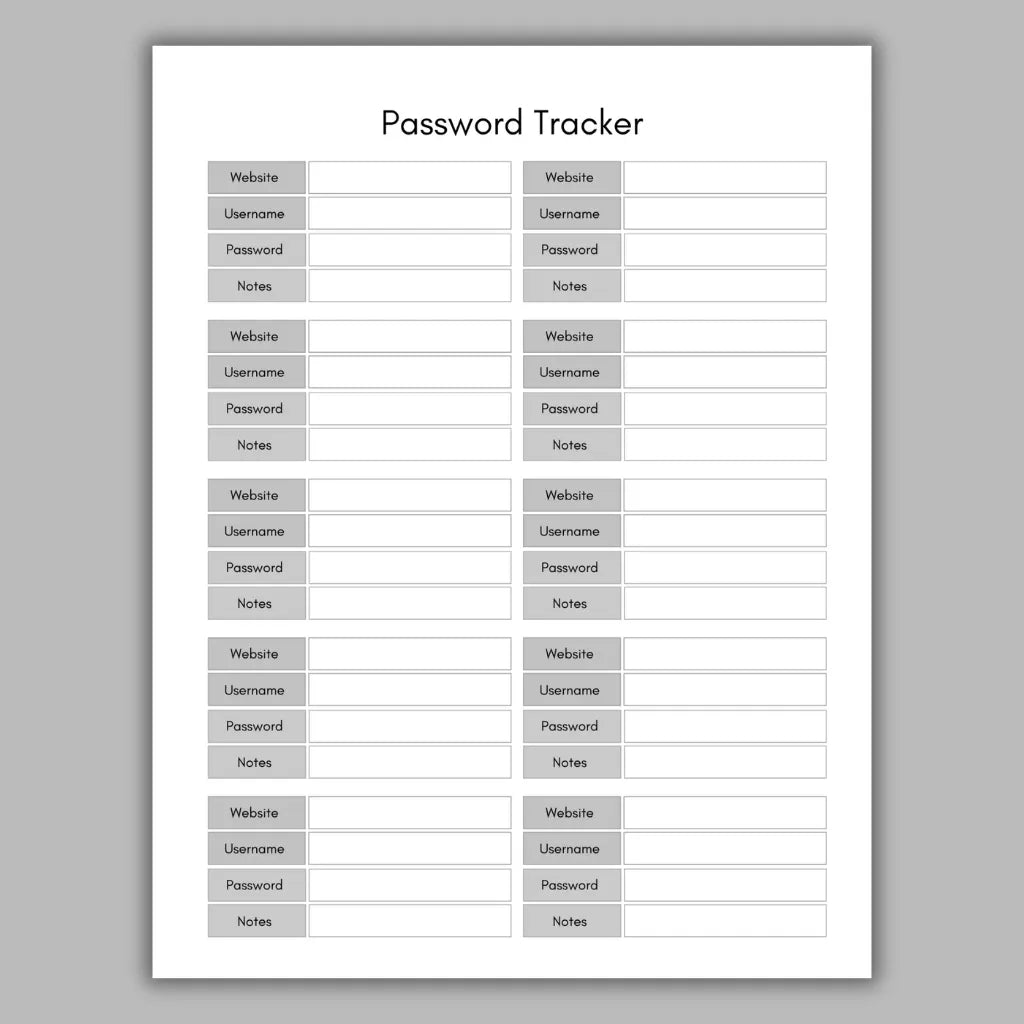 Office Task Tracker