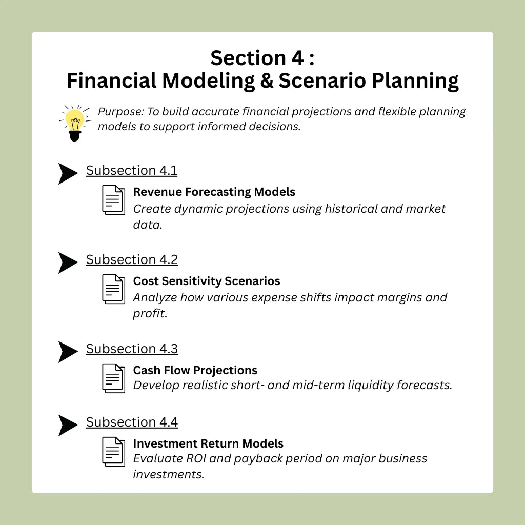 Professional-AI-Prompt-System-For-Consulting-Accountant-Support