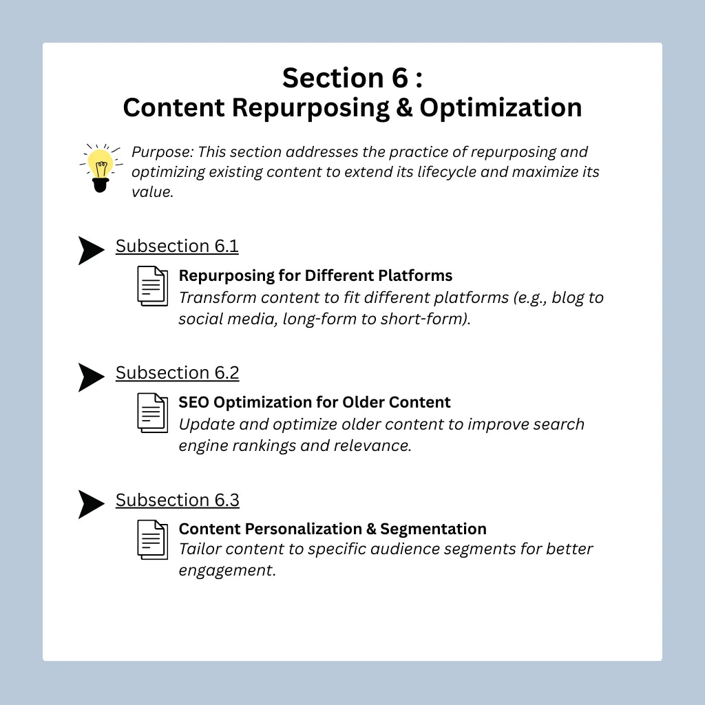 Professional-AI-Prompt-System-For-Copywriting-Support