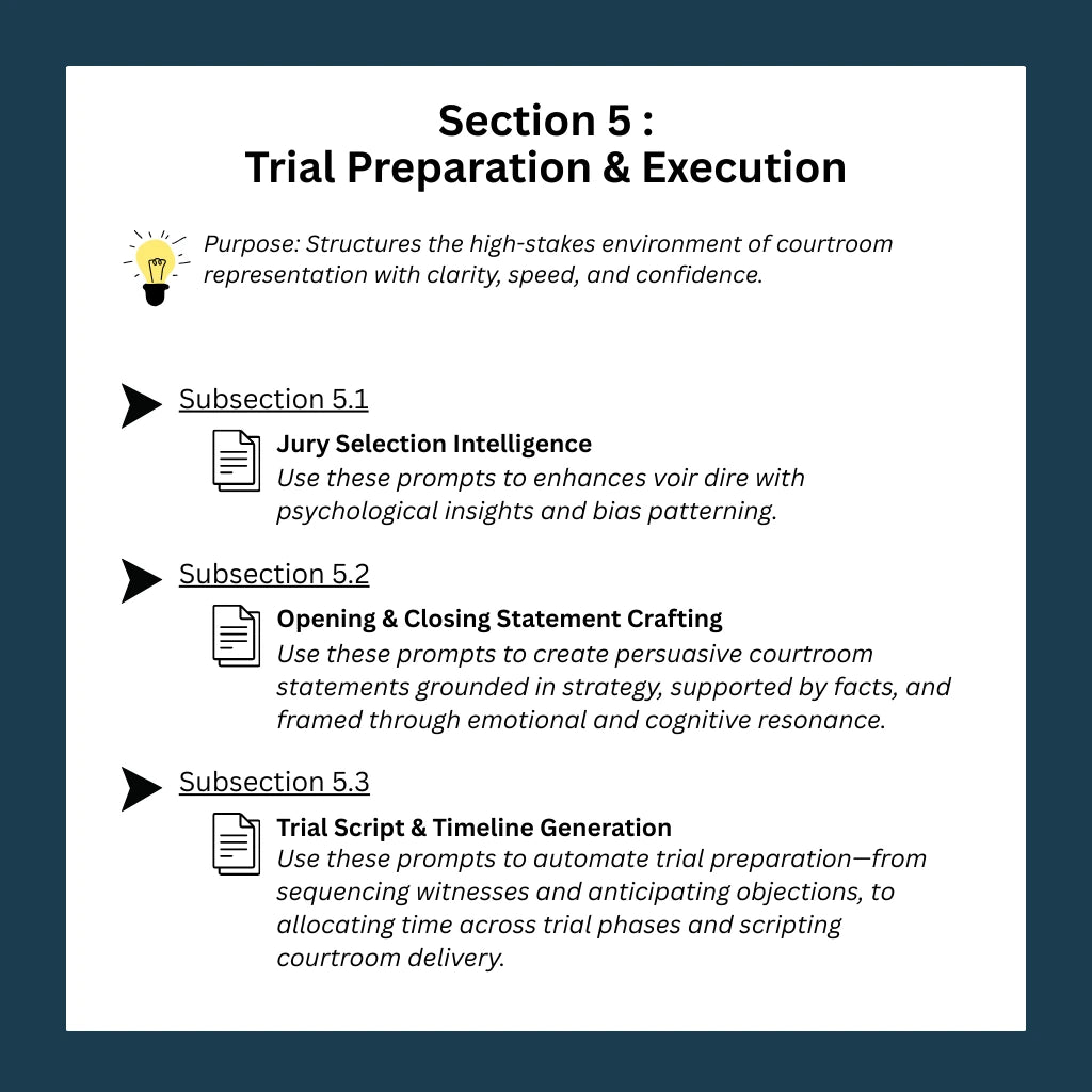 Professional-AI-Prompt-System-For-Criminal-Defense-Lawyer-Support