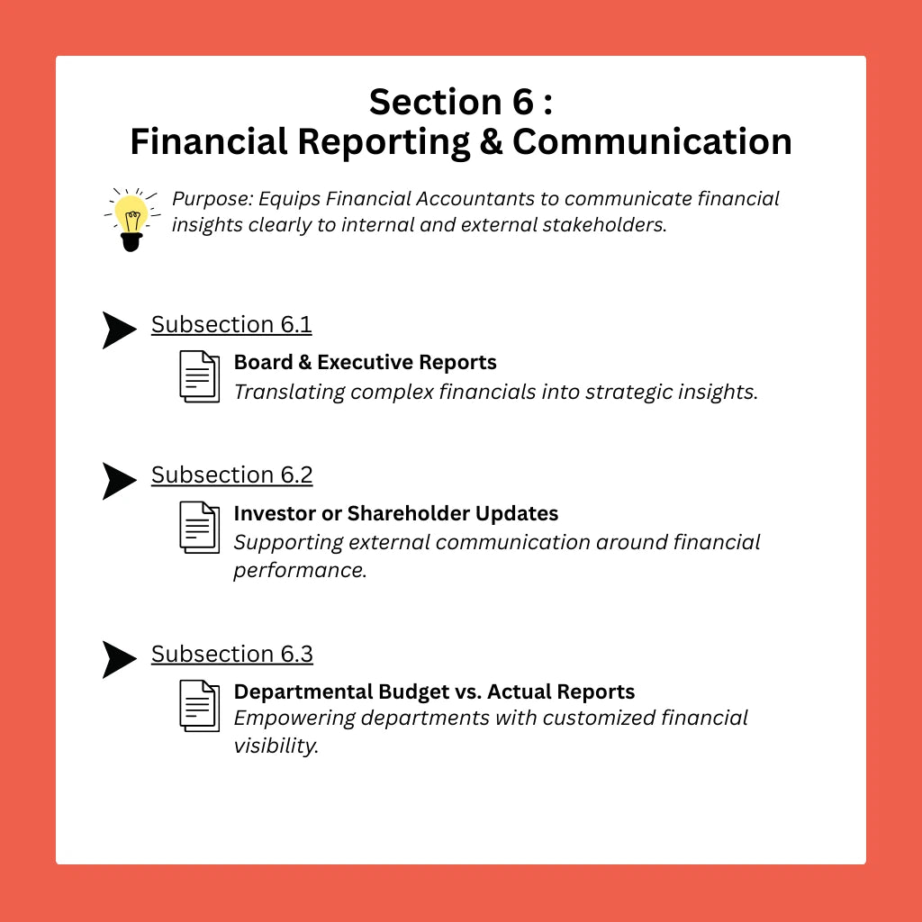 Professional-AI-Prompt-System-For-Financial-Accountant-Support