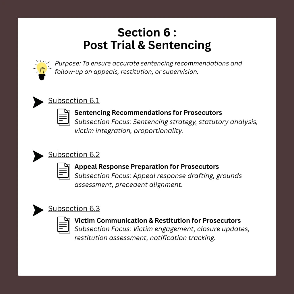 Professional-AI-Prompt-System-For-Prosecutor-Support