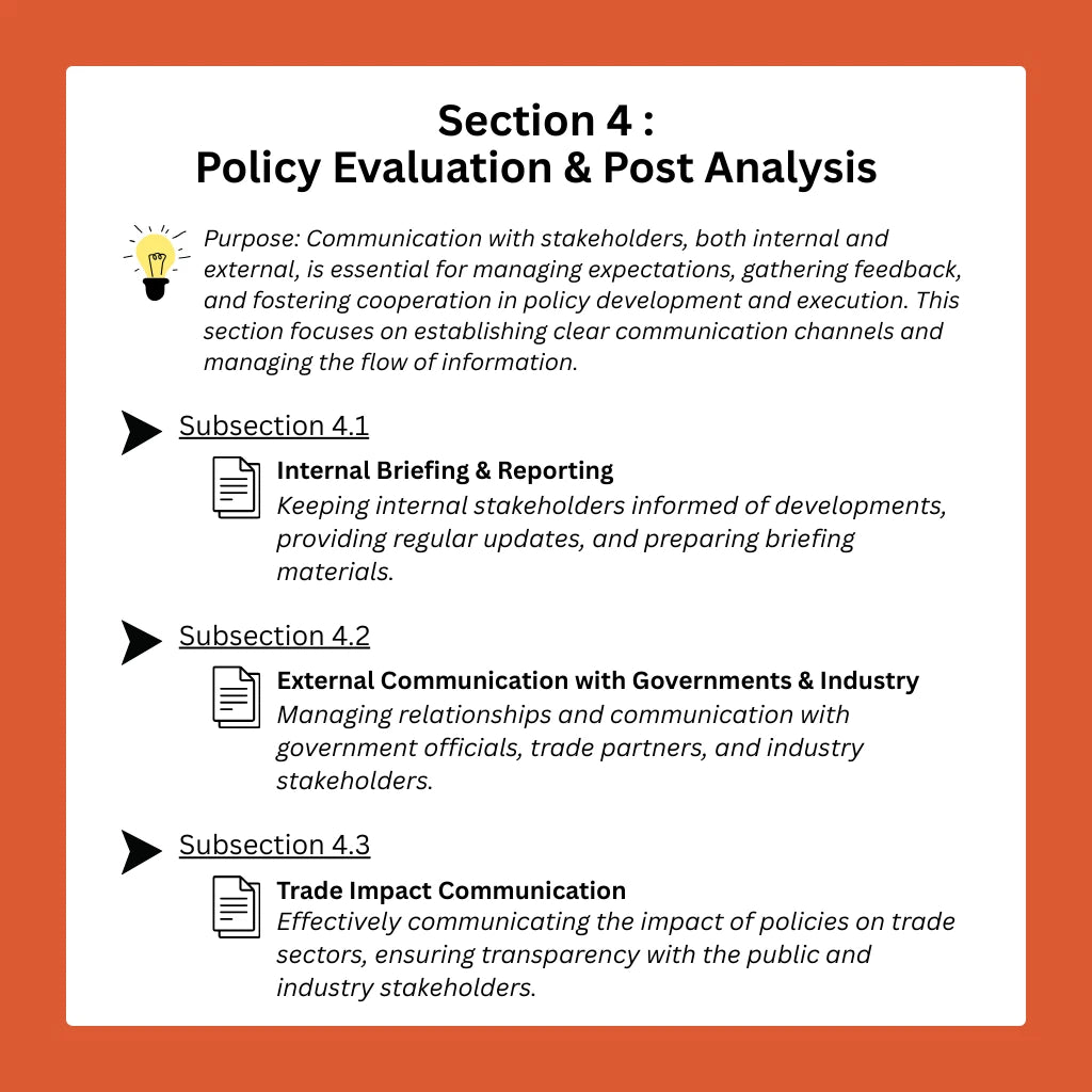 Professional-AI-Prompt-System-For-Trade-Policy-Analyst-Support