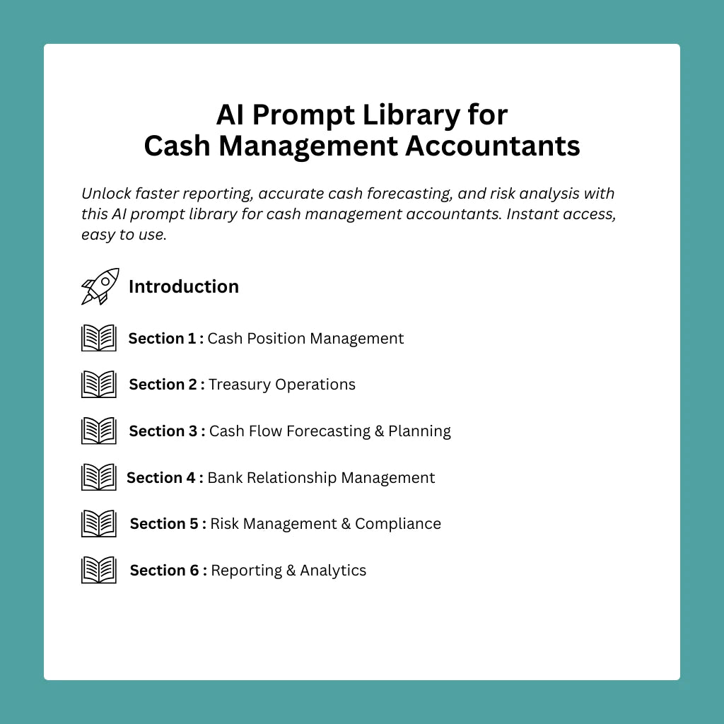 Prompt-Collection-To-Streamline-Cash-Management-Accountant-Processes