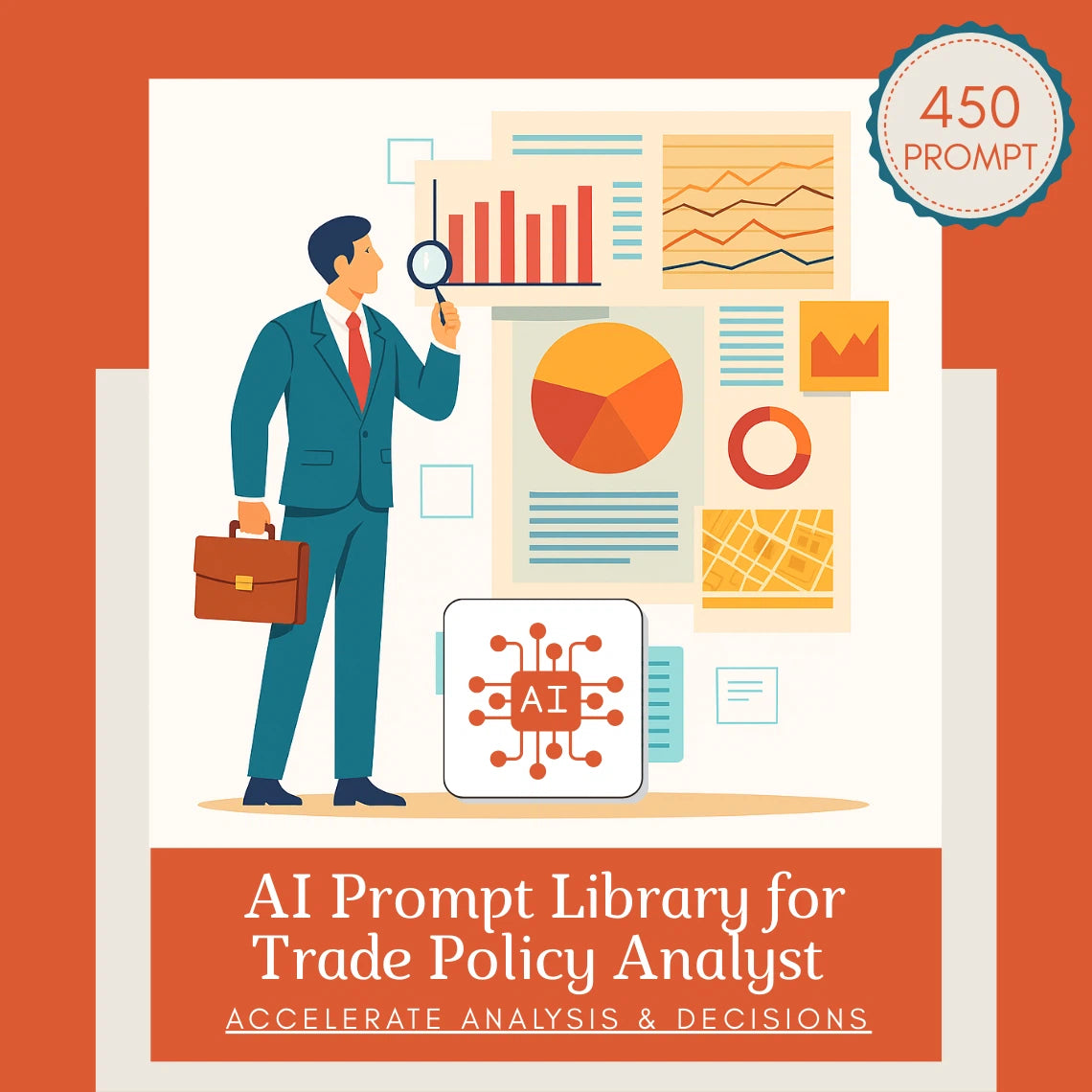 Prompt-Collection-To-Streamline-Trade-Policy-Analyst-Processes