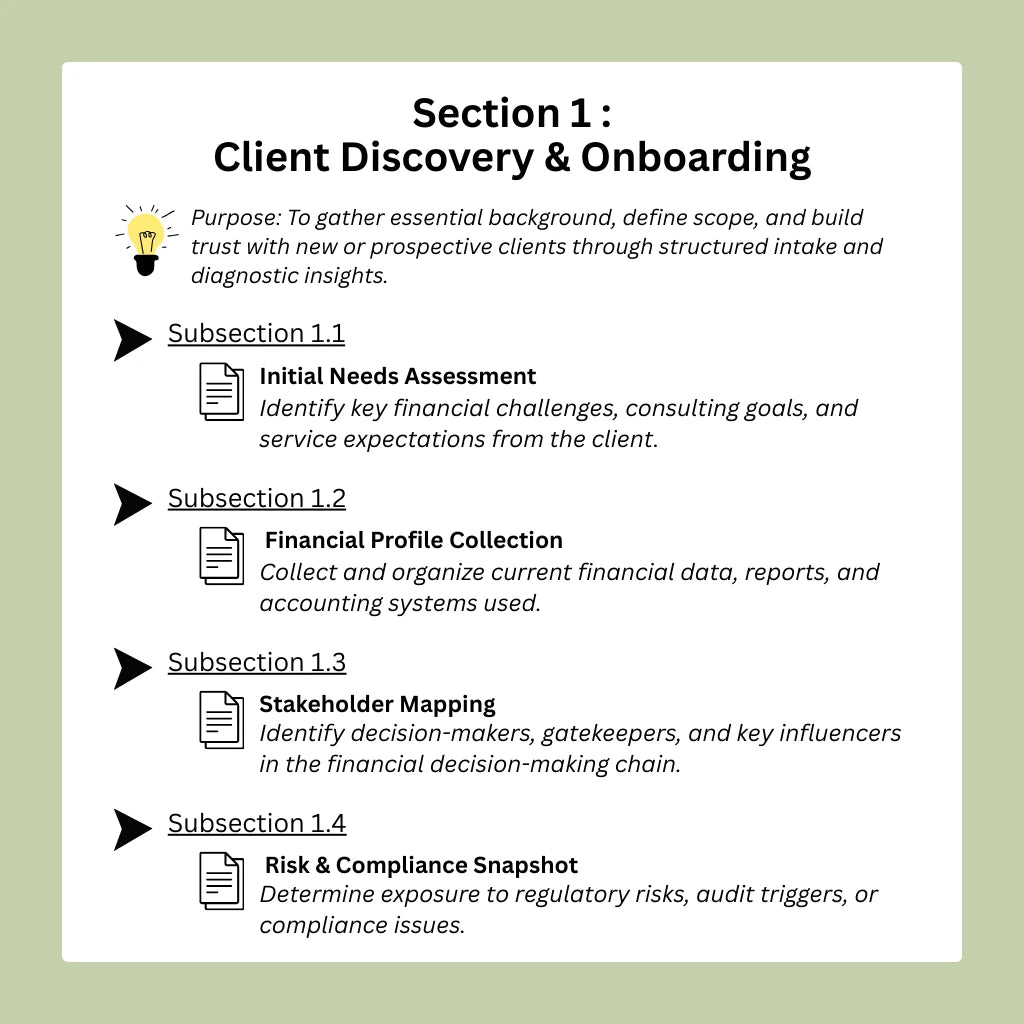 Smart-Prompt-Workflow-System-For-Consulting-Accountant