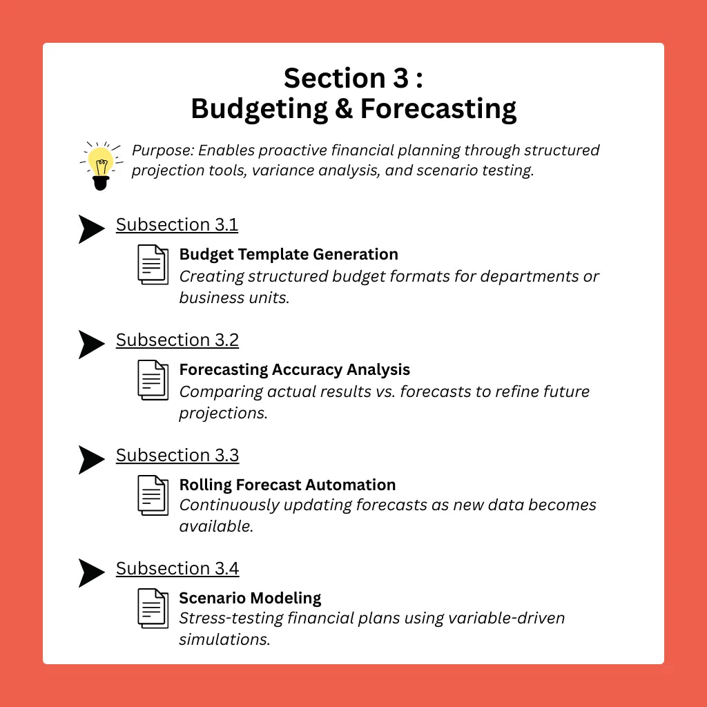 Smart-Prompt-Workflow-System-For-Financial-Accountant