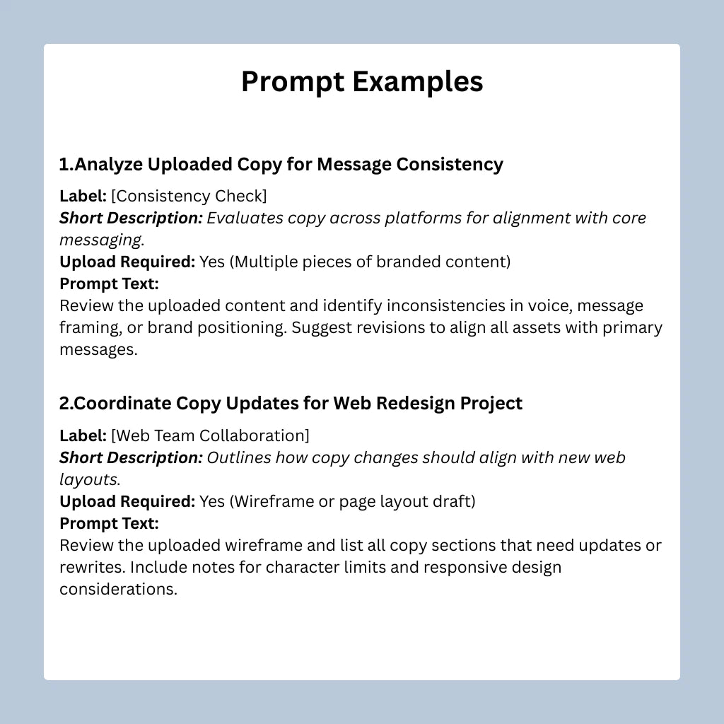 Time-Saving-AI-Solutions-For-Copywriting-Challenges