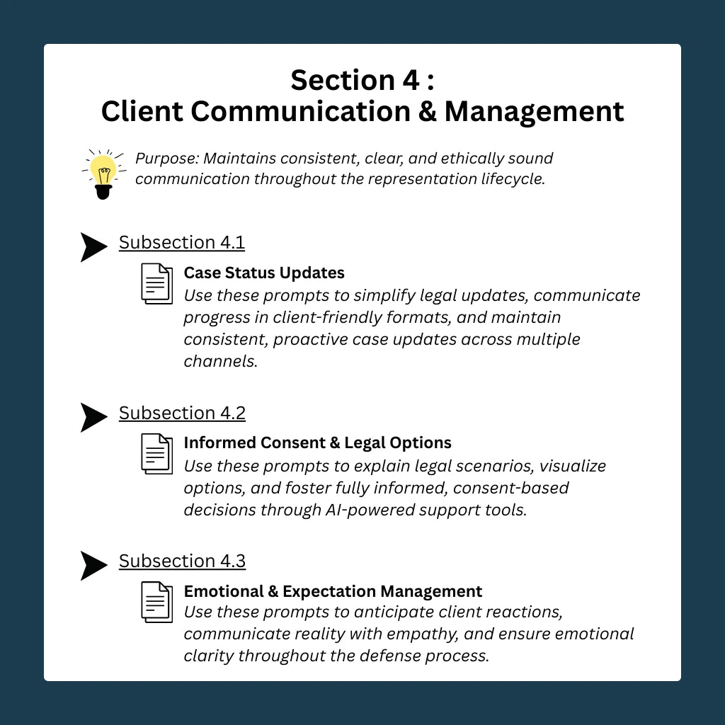 Time-Saving-AI-Solutions-For-Criminal-Defense-Lawyer-Challenges