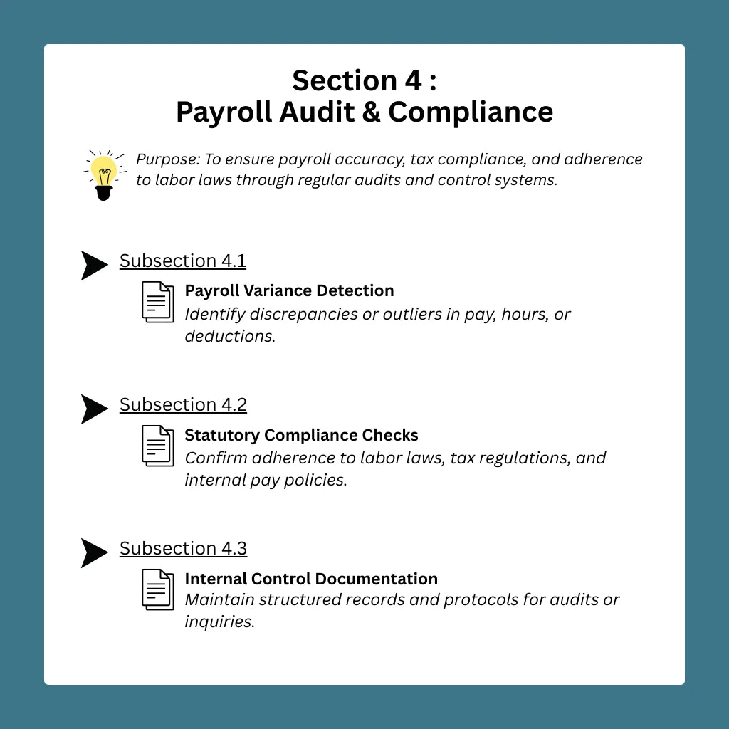 Time-Saving-AI-Solutions-For-Human-Resource-Accounting-Challenges