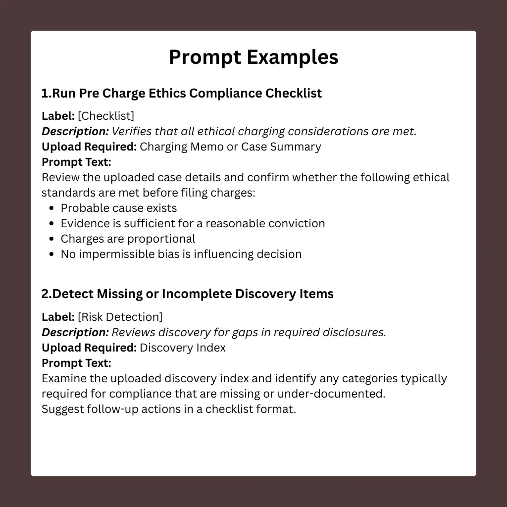 Time-Saving-AI-Solutions-For-Prosecutor-Challenges
