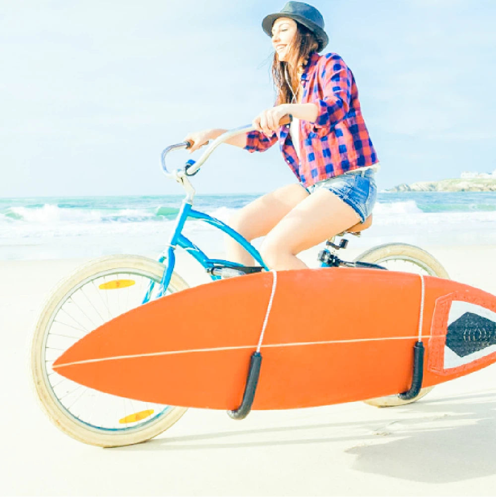 Vacation Lightroom Presets for Mobile