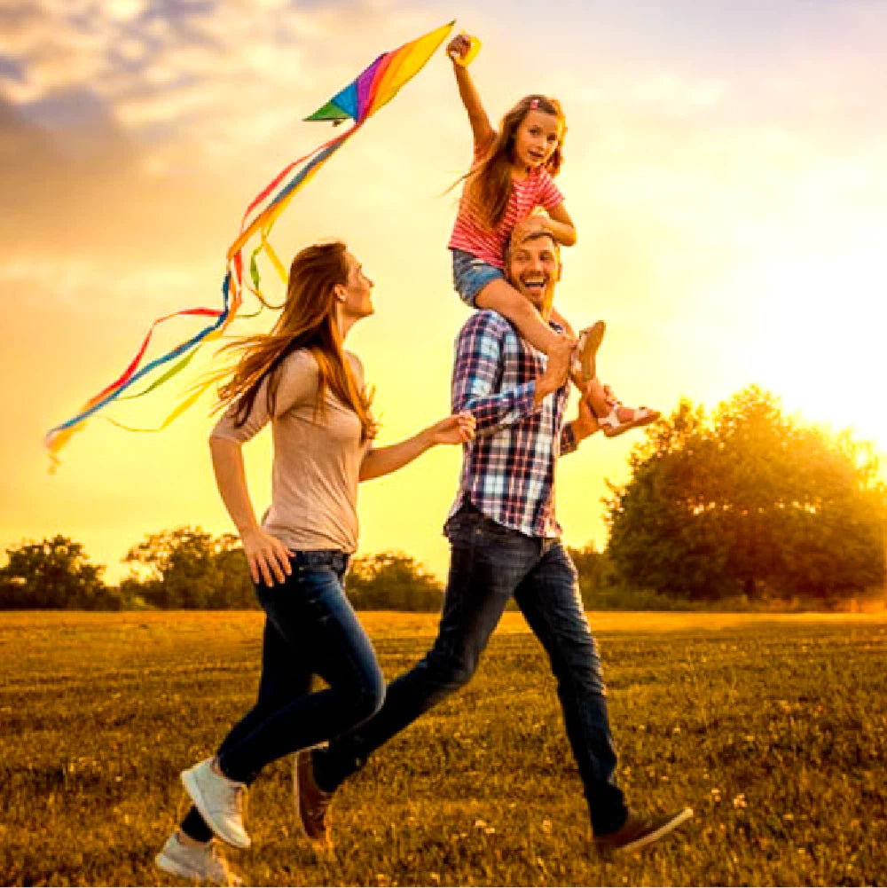 Warm Lifestyle Lightroom Presets