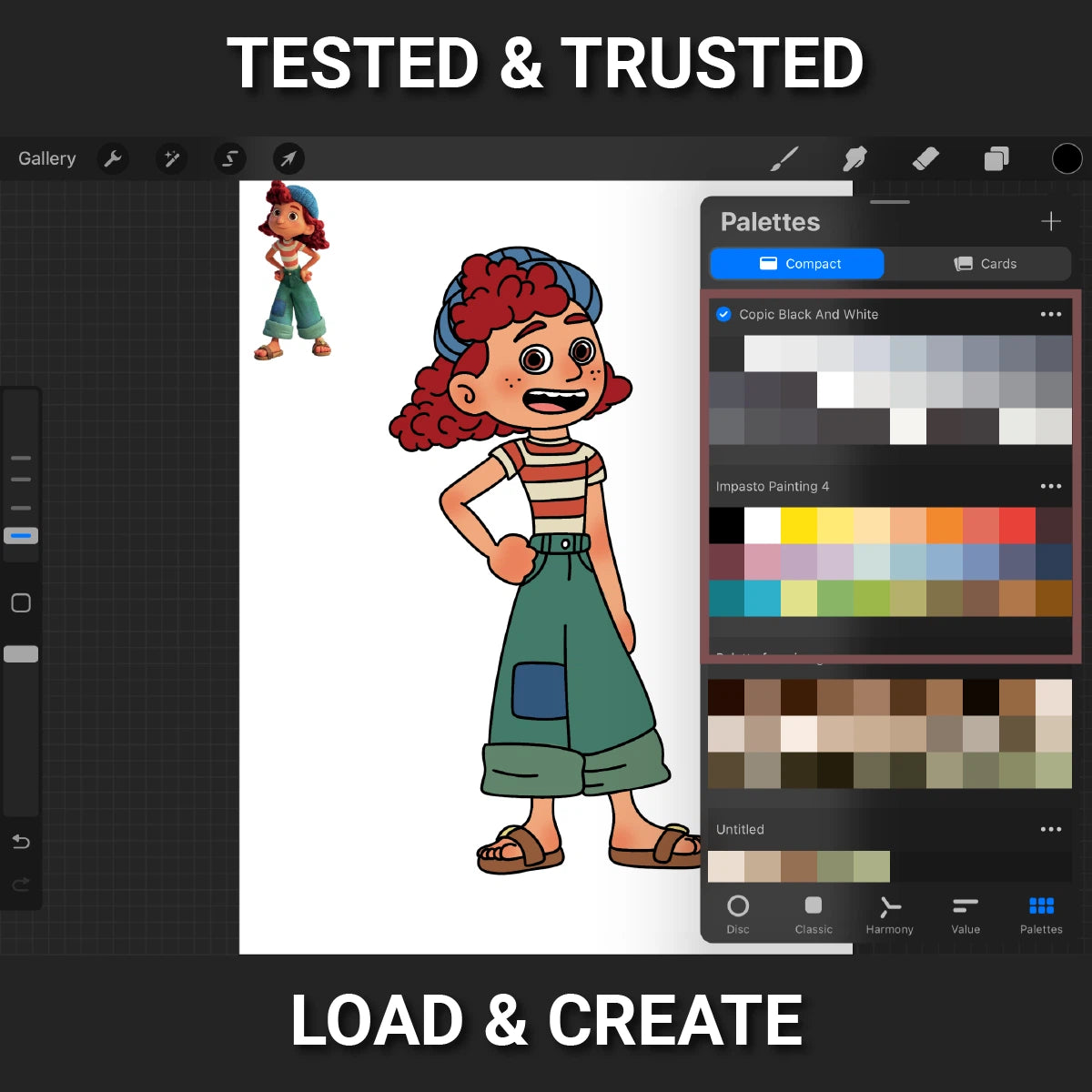 procreate-color-palettes-1300-colors-46-swatches