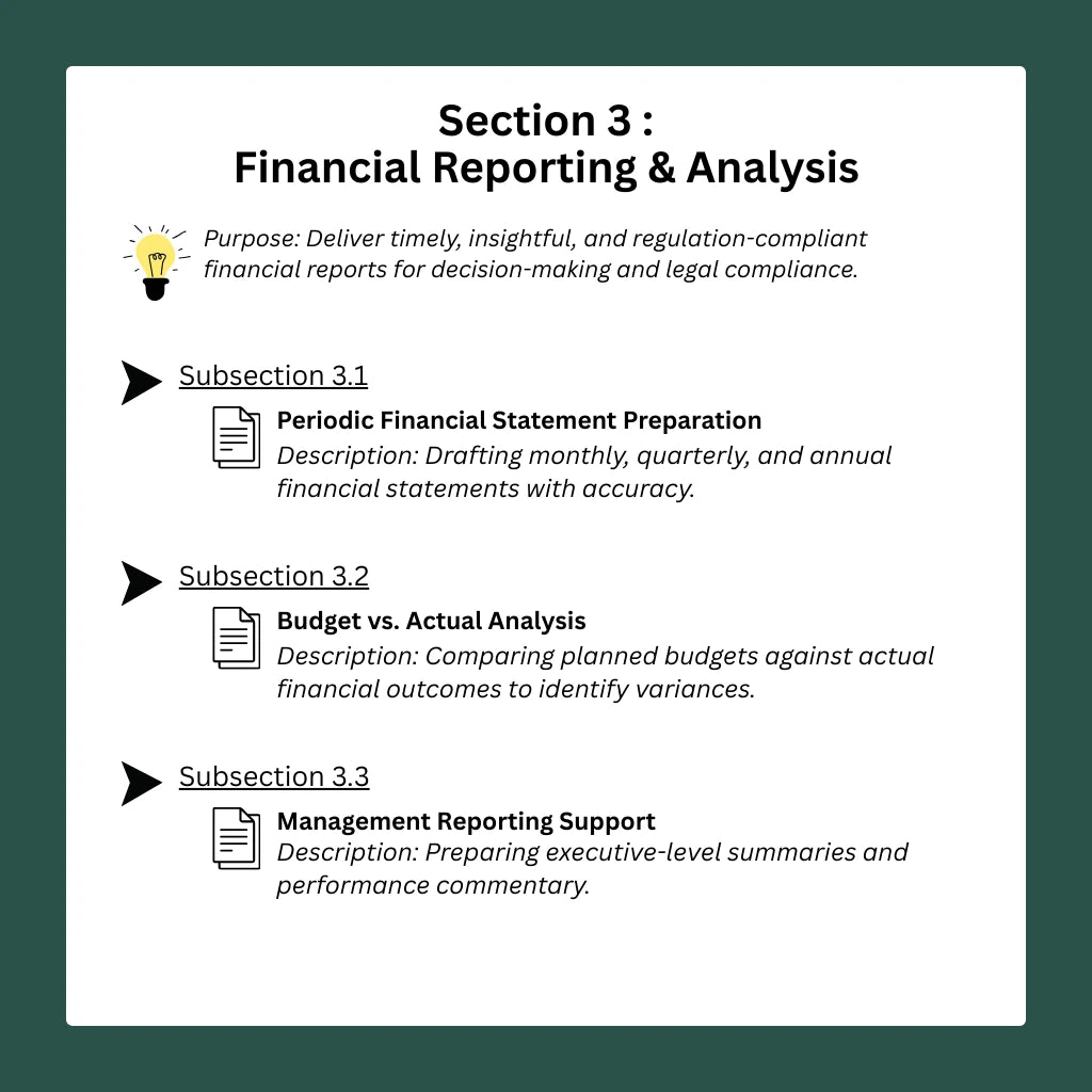 AI-Assistant-Toolkit-For-Certified-Public-Accountant-Daily-Operations