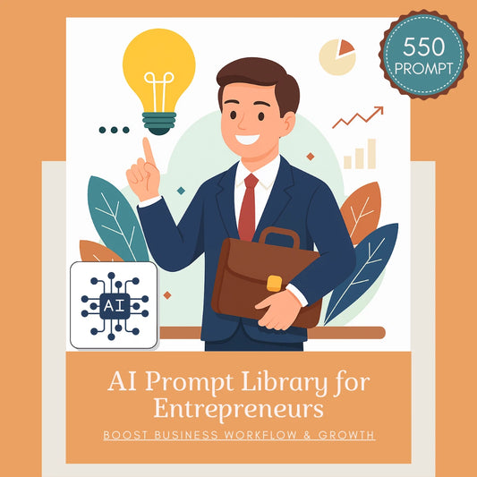 AI-Assistant-Toolkit-For-Entrepreneurs-and-business-owners-Daily-Operations