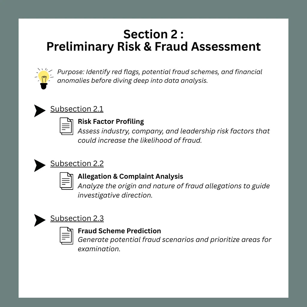 AI-Assistant-Toolkit-For-Forensic-Accountants-Daily-Operations
