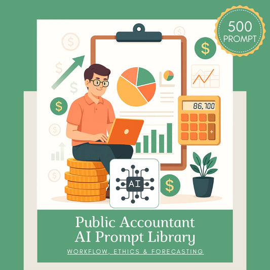 AI-Assistant-Toolkit-For-Public-Accountant-Daily-Operations