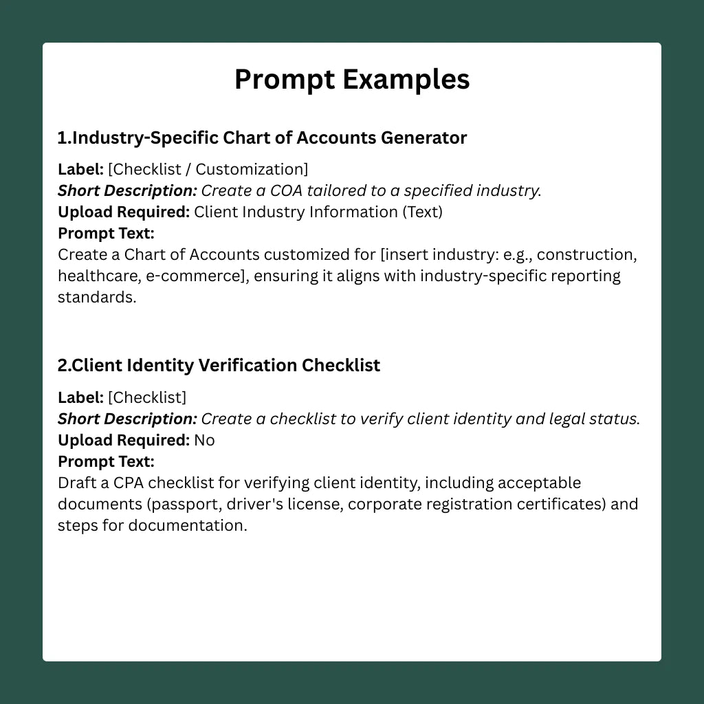 AI-Powered-Prompts-For-Smarter-Certified-Public-Accountant-Decision-Making