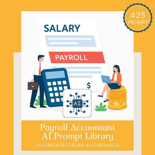 AI-Powered-Prompts-For-Smarter-Payroll-Accountant-Decision-Making