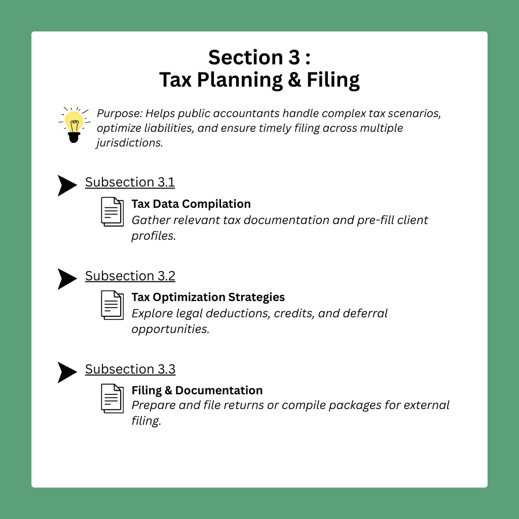 AI-Powered-Prompts-For-Smarter-Public-Accountants-Decision-Making