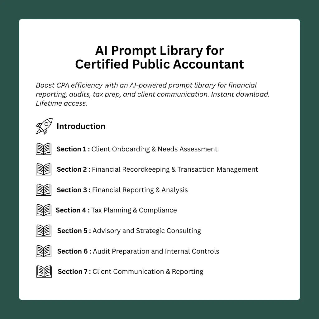 AI-Prompt-Library-For-Efficient-Certified-Public-Accountant-Workflow