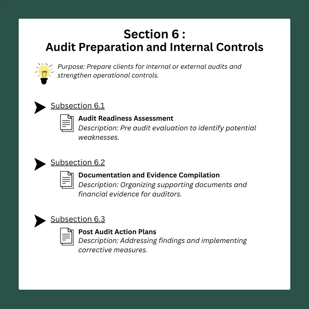 AI-Prompt-Templates-Tailored-For-Certified-Public-Accountant-Needs