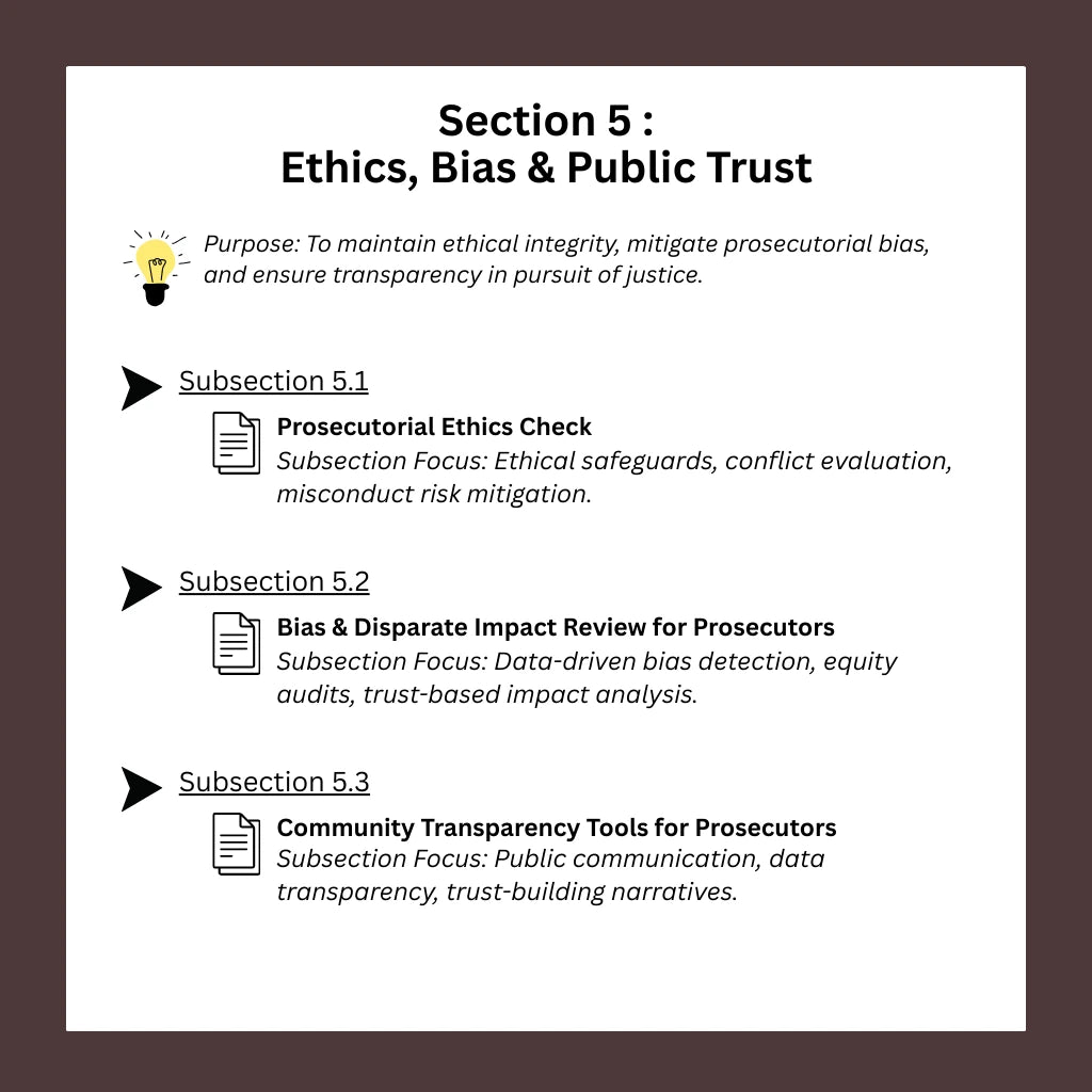 AI-Prompt-Templates-Tailored-For-Prosecutor-Needs