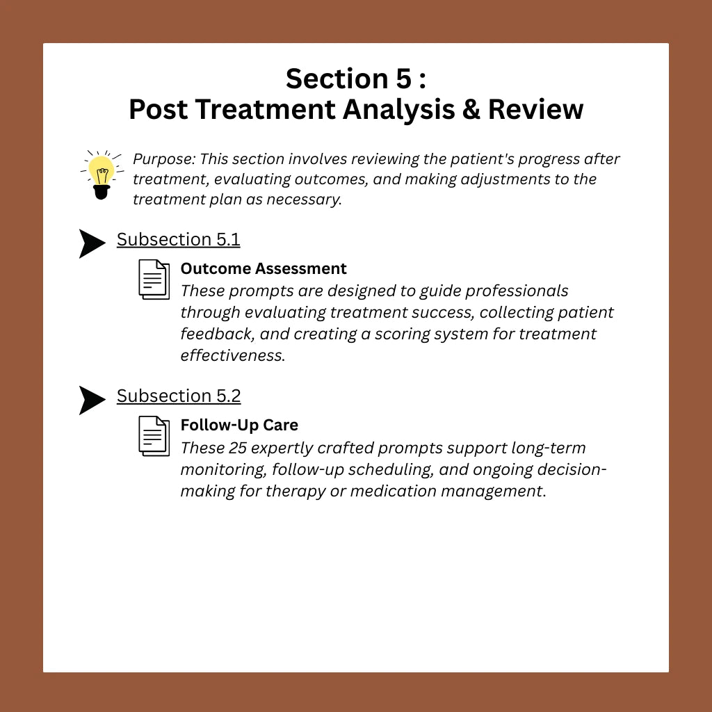 AI-Prompt-Templates-Tailored-For-Psychiatrist-Needs