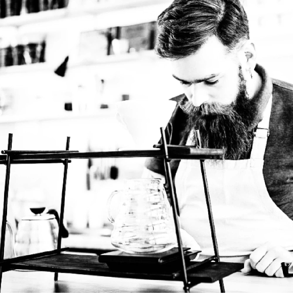 Artisan Lifestyle Lightroom Presets