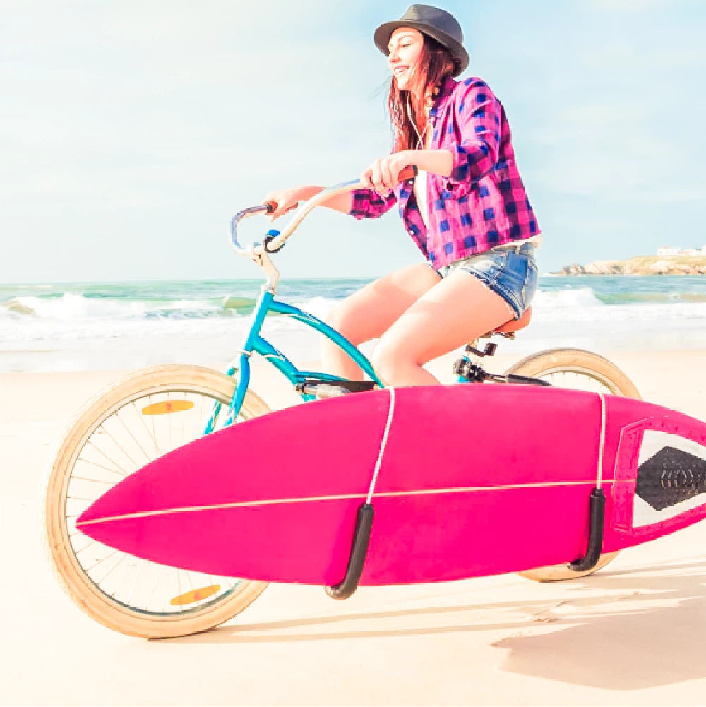 Chill Lifestyle Lightroom Presets