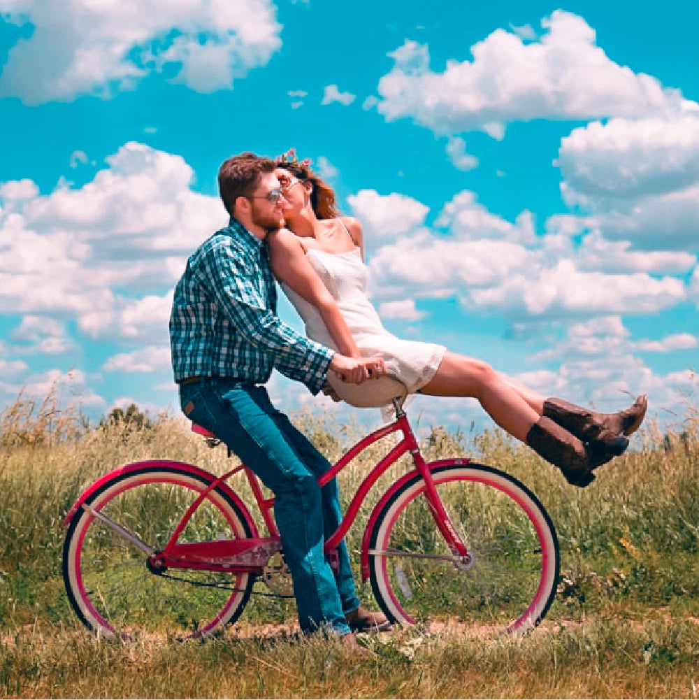 Couple Photography Lightroom Presets