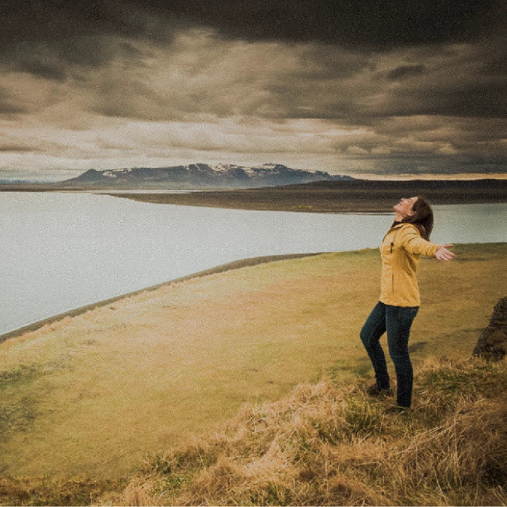 Dark Sky Lightroom Preset Pack

