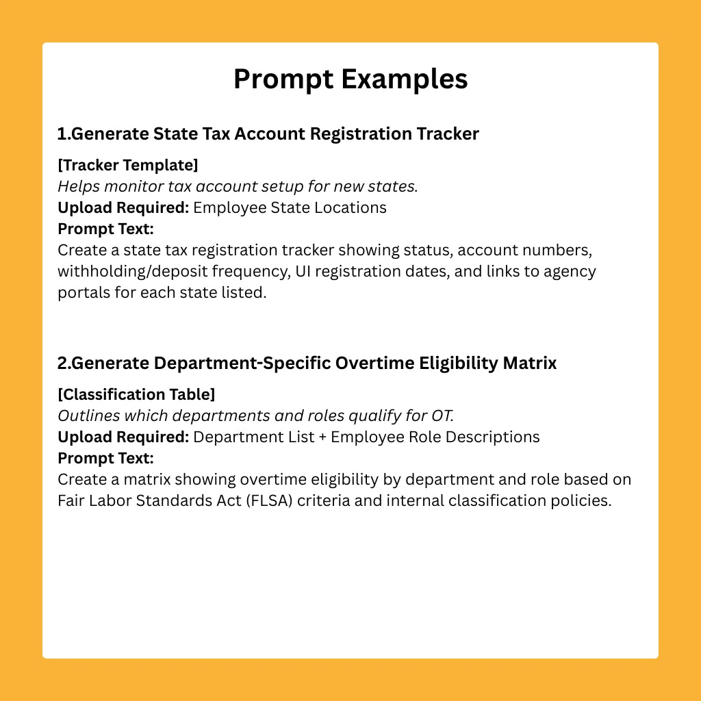 Digital-Prompt-Kit-To-Boost-Payroll-Accountant-Productivity