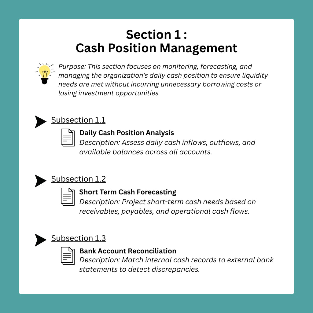 Downloadable-AI-Tools-For-Modern-Cash-Management-Accountant-Tasks