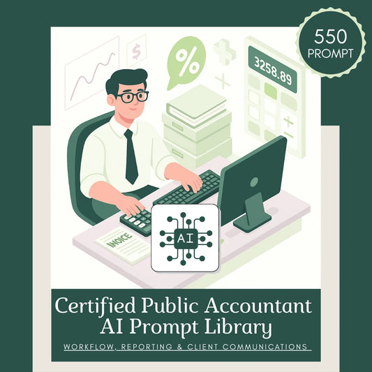 Downloadable-AI-Tools-For-Modern-Certified-Public-Accountant-Tasks