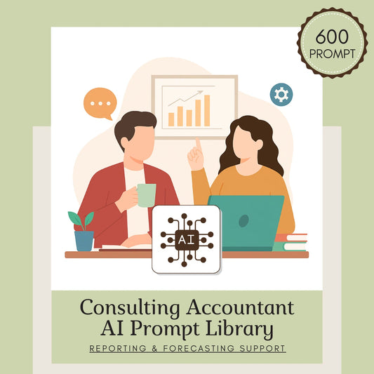 Downloadable-AI-Tools-For-Modern-Consulting-Accountant-Tasks