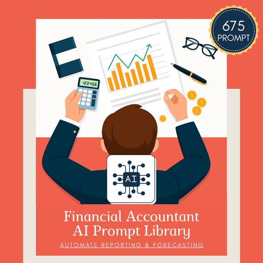 Downloadable-AI-Tools-For-Modern-Financial-Accountant-Tasks