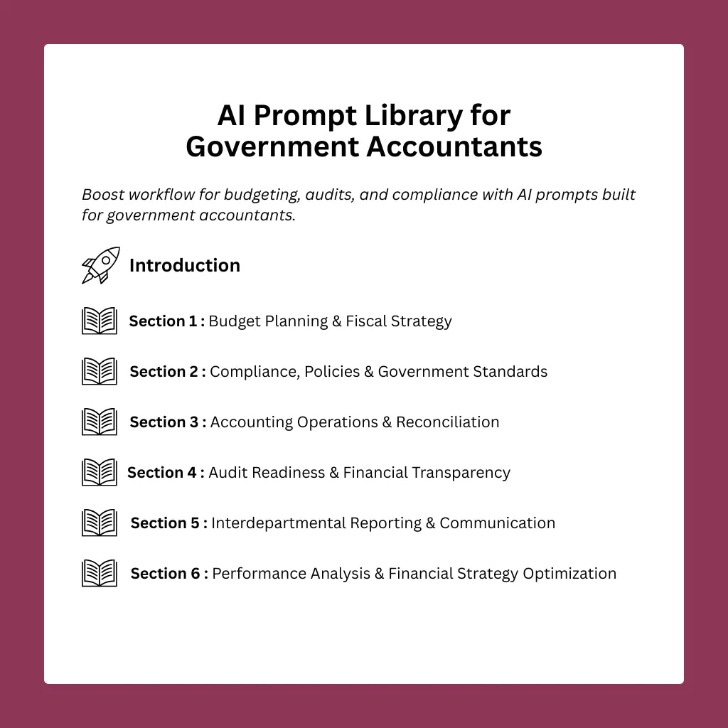 Downloadable-AI-Tools-For-Modern-Government-Accountant-Tasks