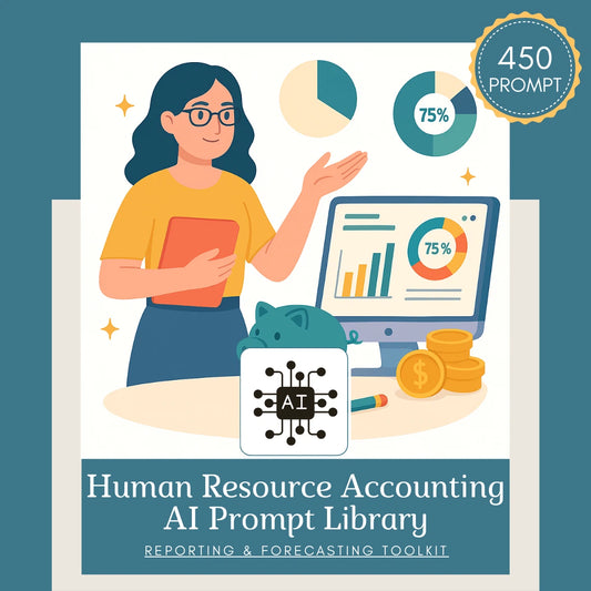 Downloadable-AI-Tools-For-Modern-Human-Resource-Accounting-Tasks