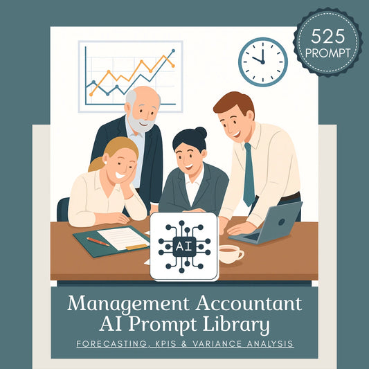 Downloadable-AI-Tools-For-Modern-Management-Accountant-Tasks