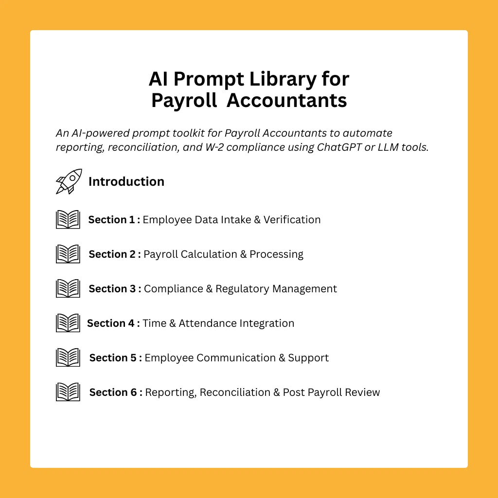 Downloadable-AI-Tools-For-Modern-Payroll-Accountant-Tasks