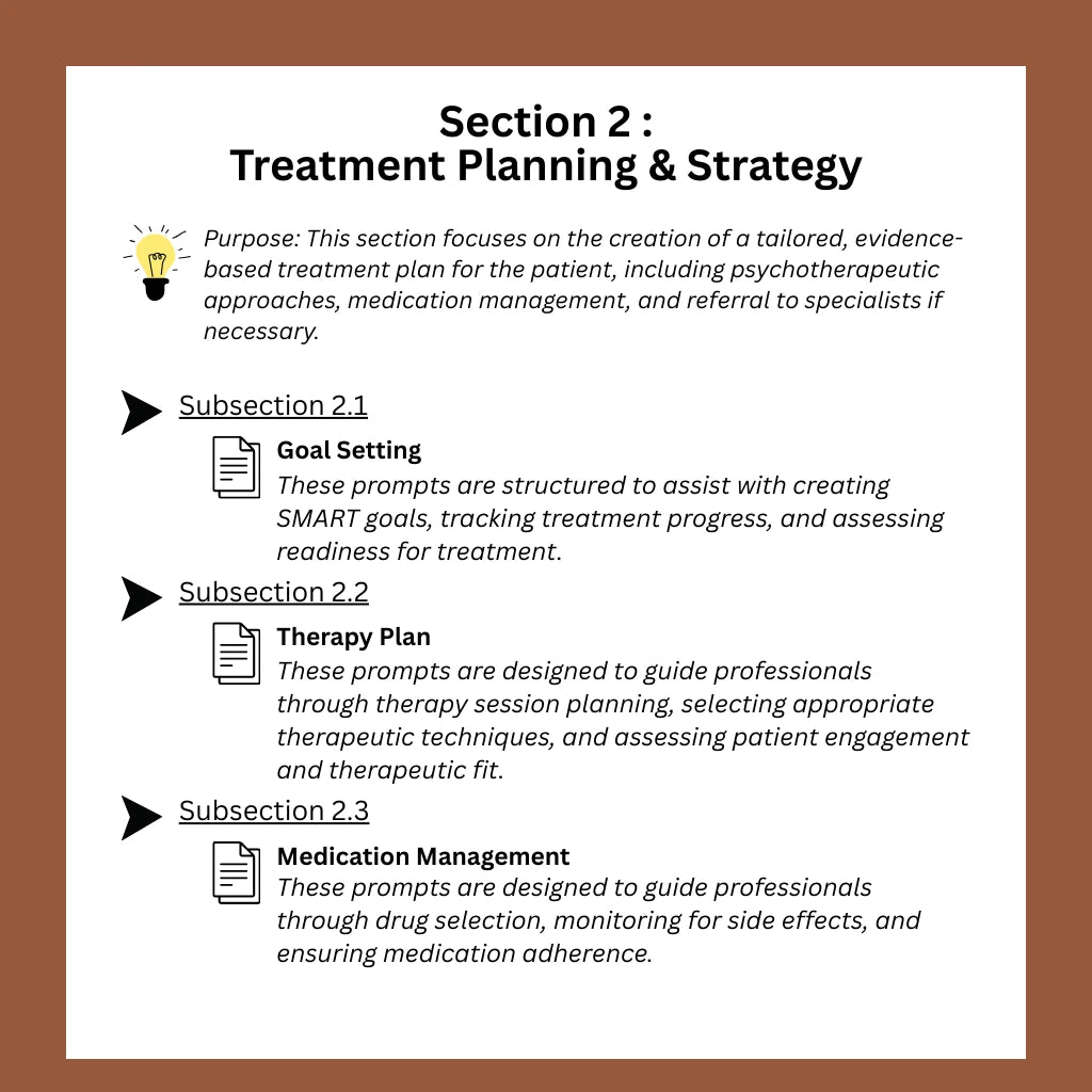 Downloadable-AI-Tools-For-Modern-Psychiatrist-Tasks