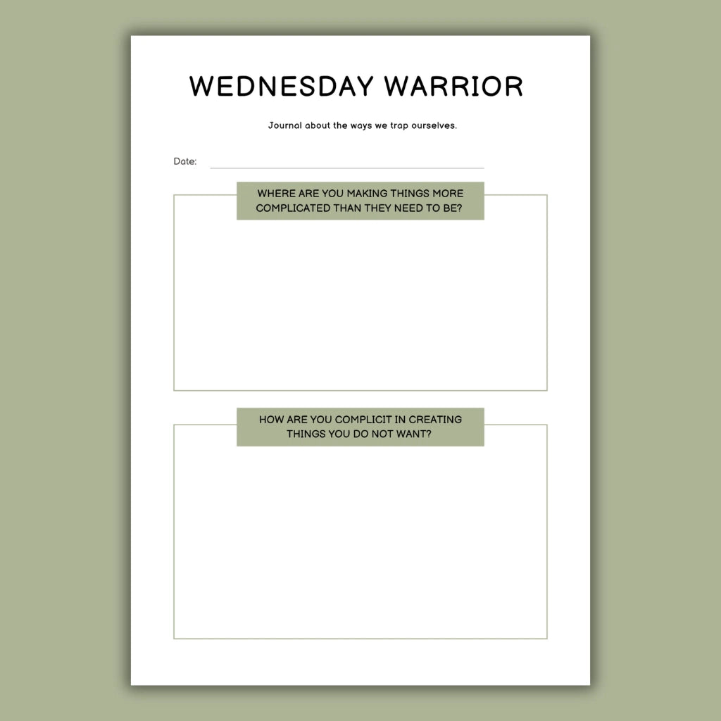 Guided Self-Reflection Planner