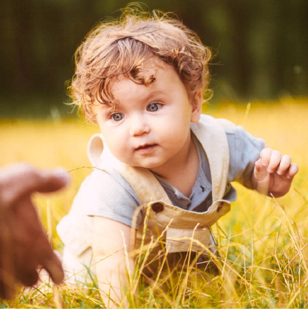 Maternity & Family Lightroom Presets