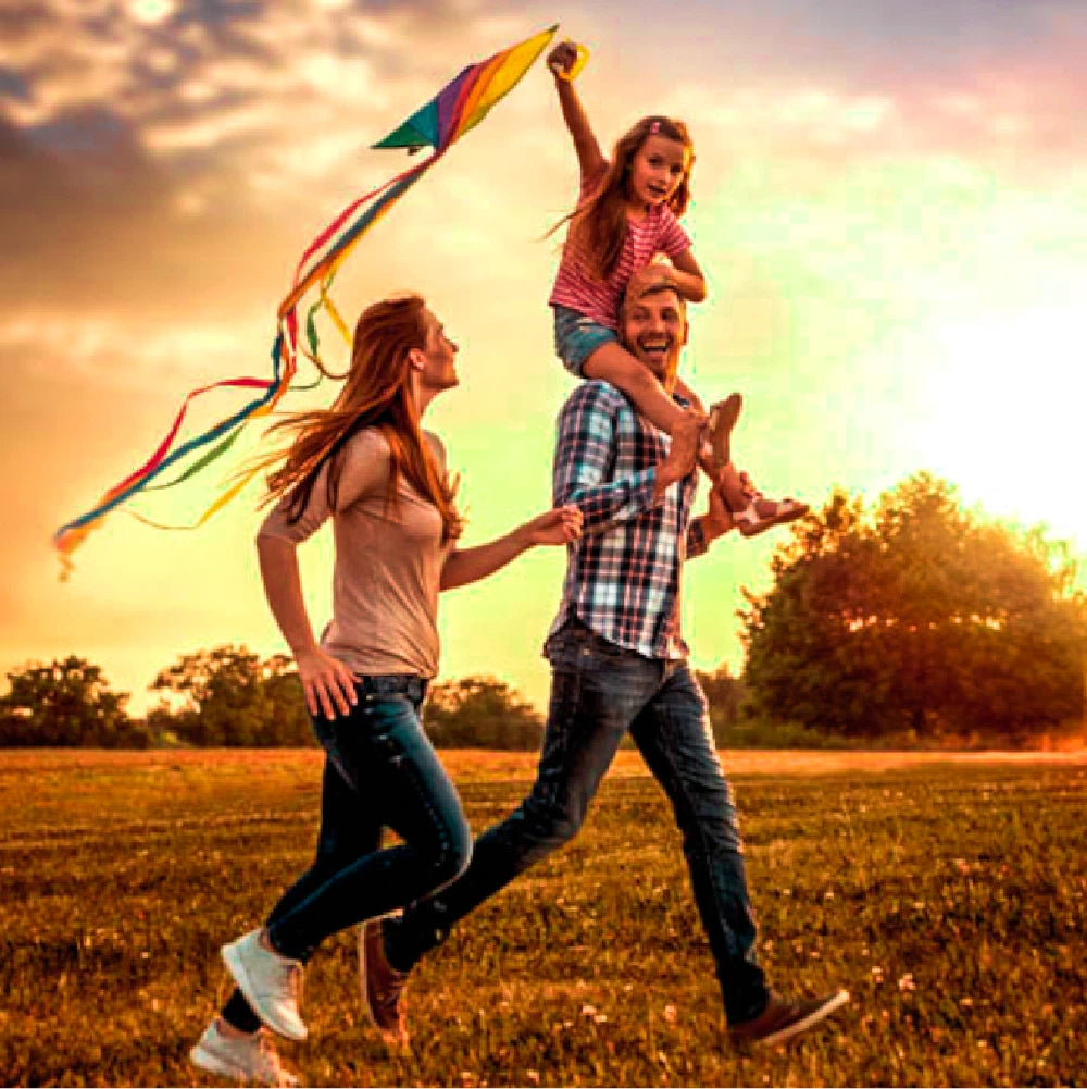 One Click Lightroom Presets for Sunset Shoots