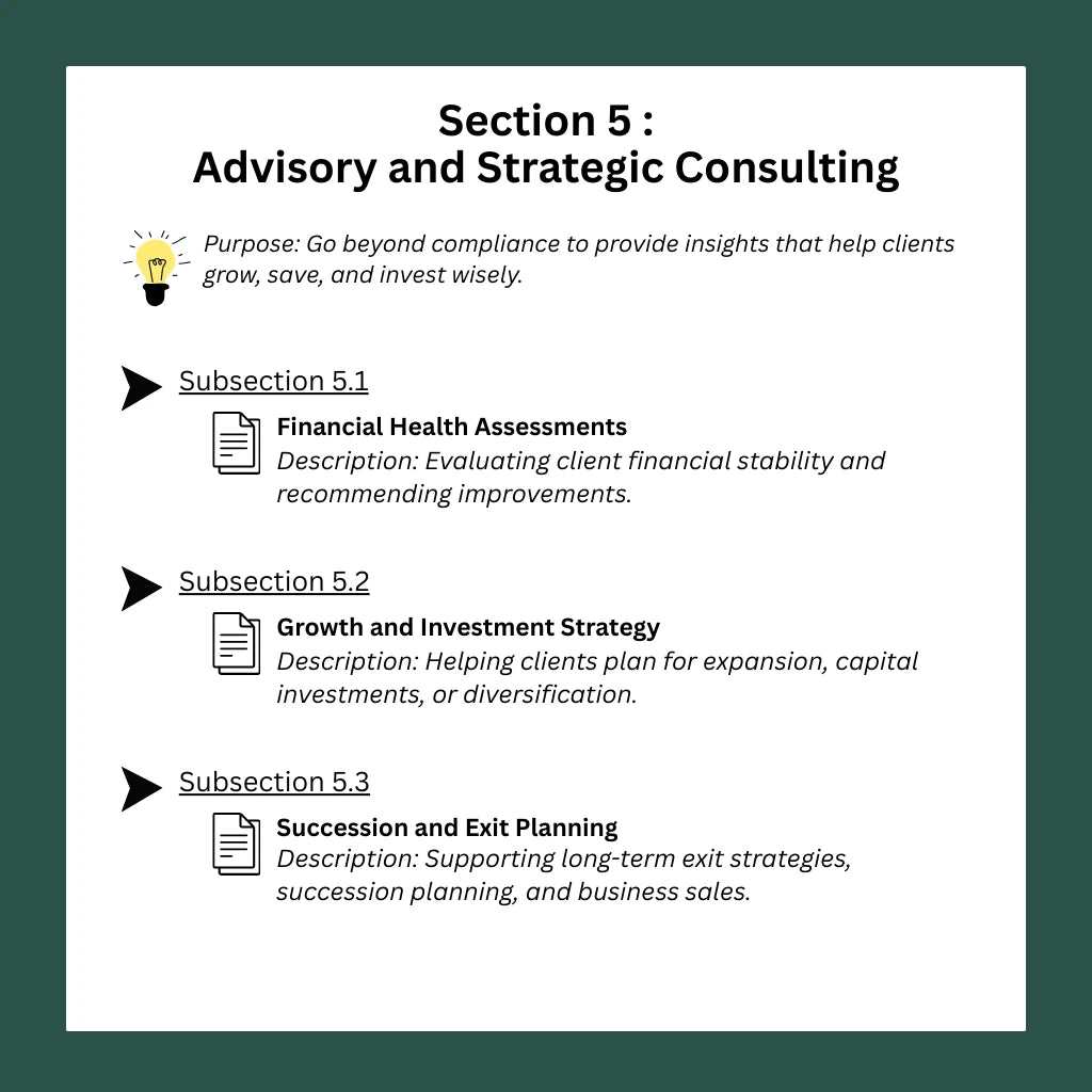 Professional-AI-Prompt-System-For-Certified-Public-Accountant-Support