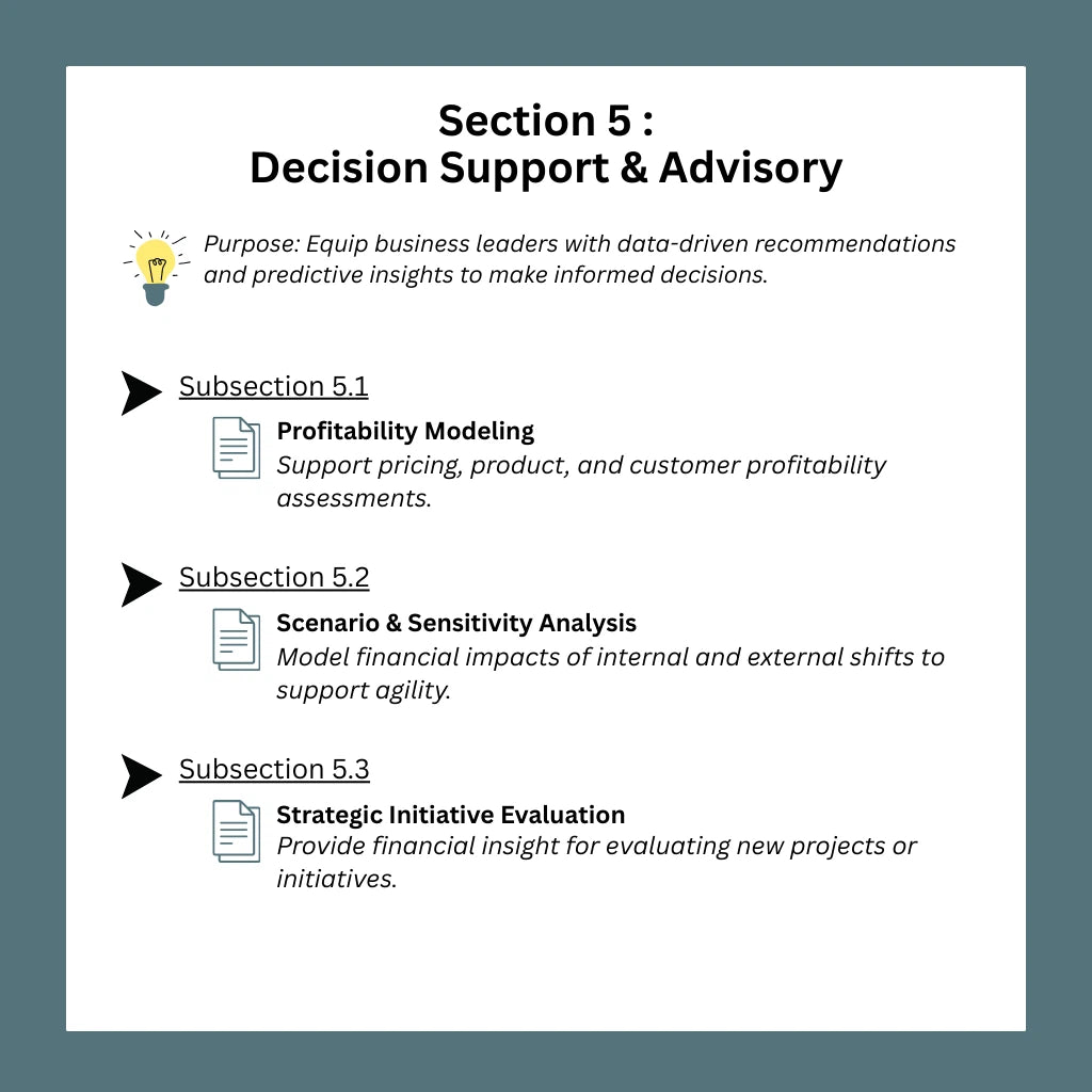 Professional-AI-Prompt-System-For-Management-Accountant-Support