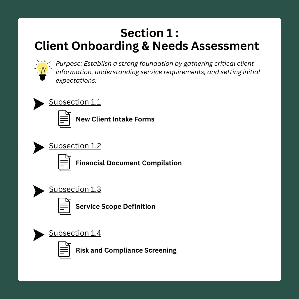 Prompt-Collection-To-Streamline-Certified-Public-Accountant-Processes