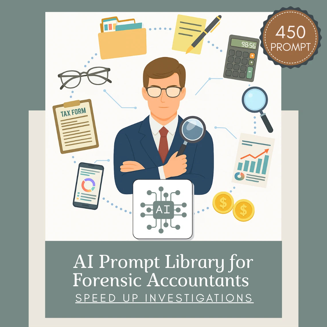 Prompt-Collection-To-Streamline-Forensic-Accountant-Processes